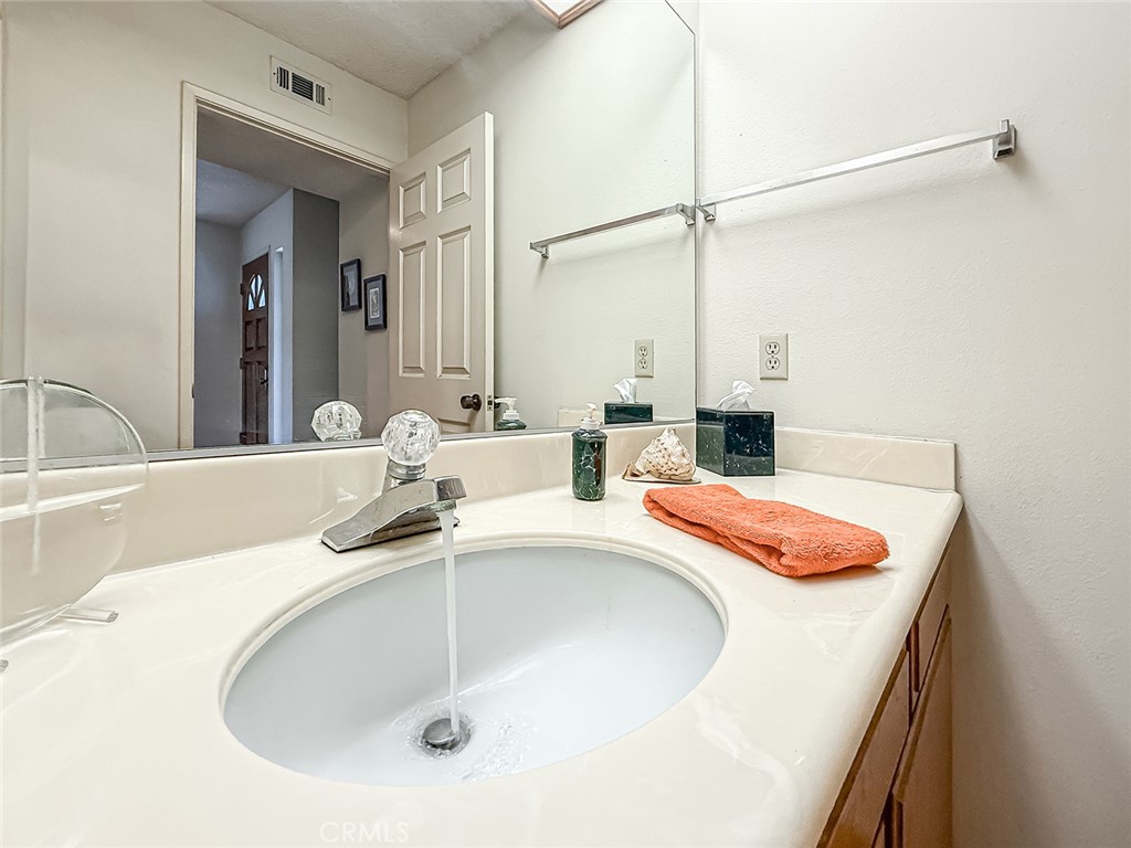 MLS #SR25259669 image #32