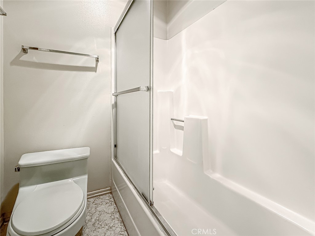 MLS #SR25259669 image #33