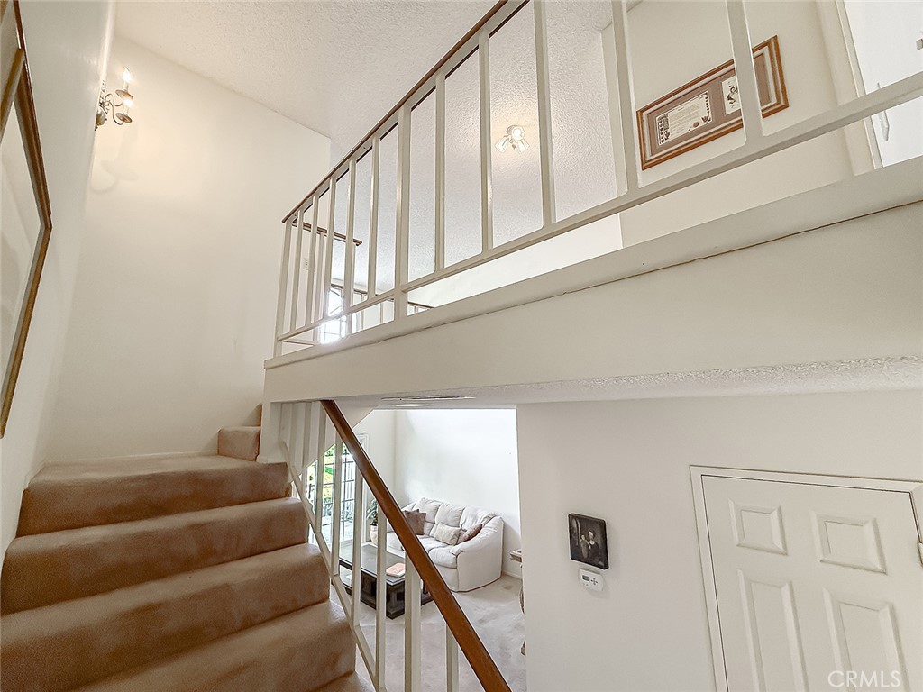 MLS #SR25259669 image #34