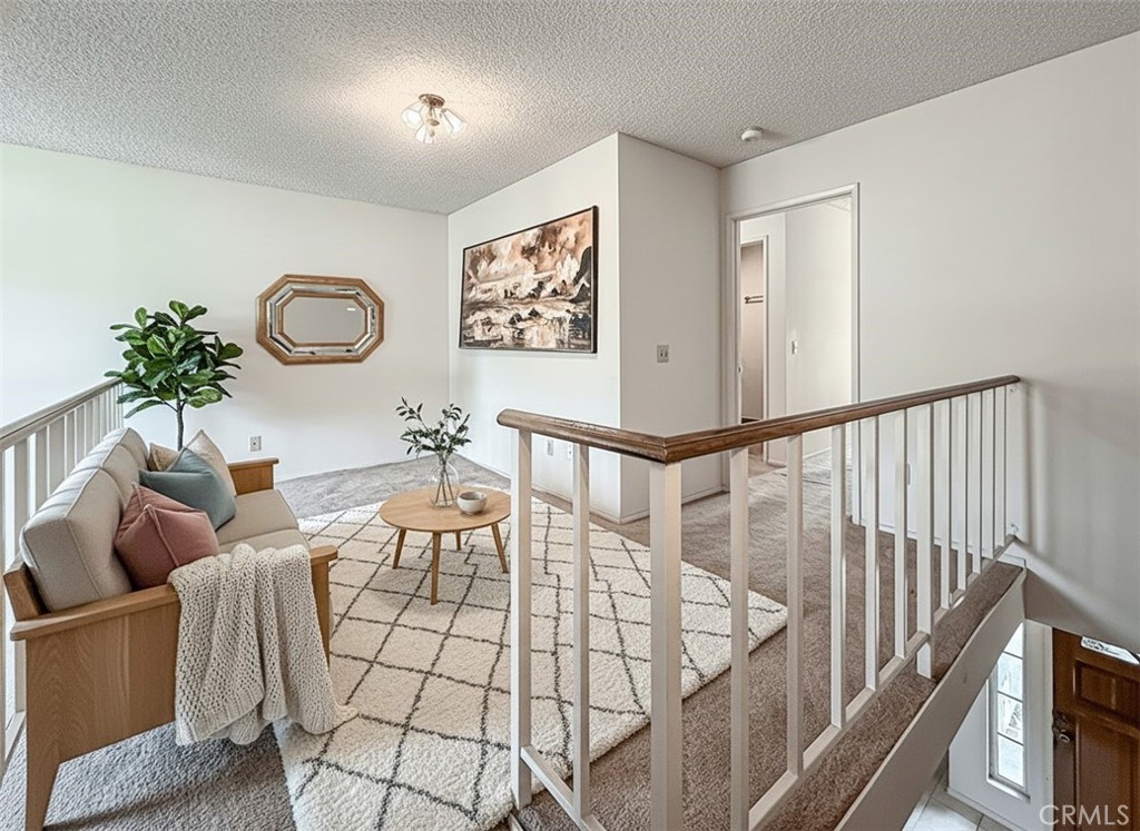 MLS #SR25259669 image #35