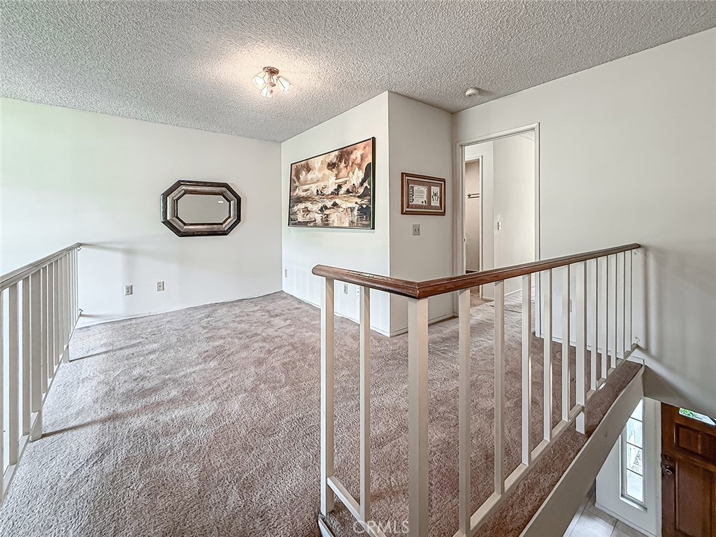 MLS #SR25259669 image #36