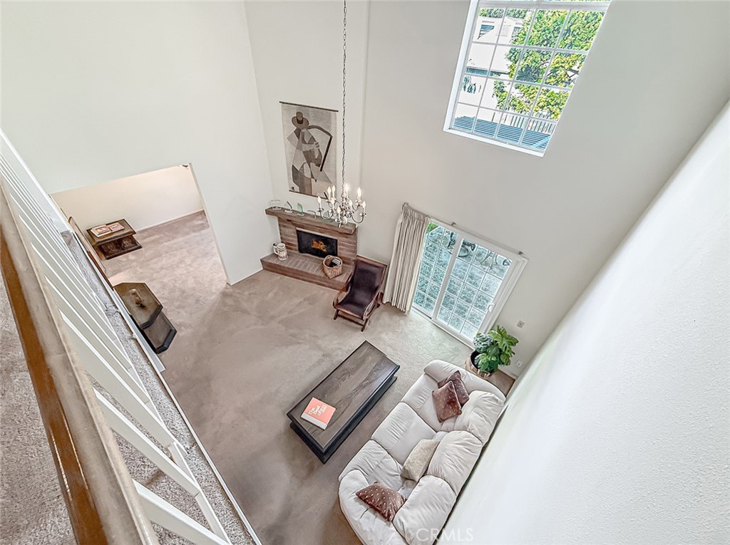 MLS #SR25259669 image #38