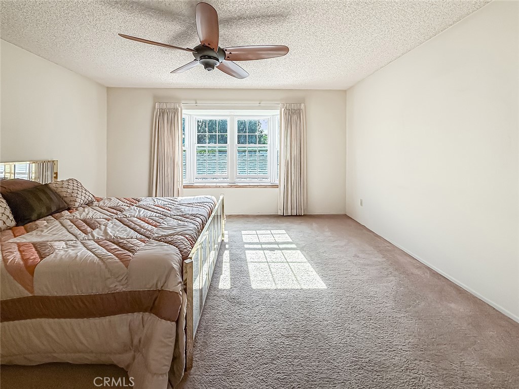 MLS #SR25259669 image #39