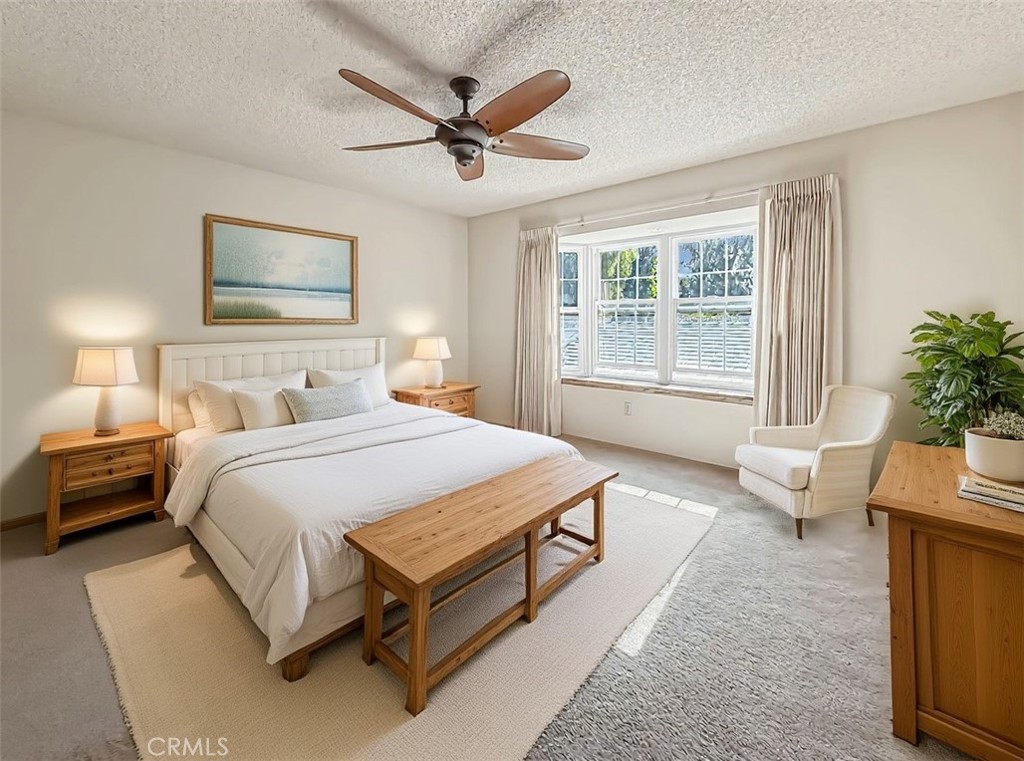 MLS #SR25259669 image #40