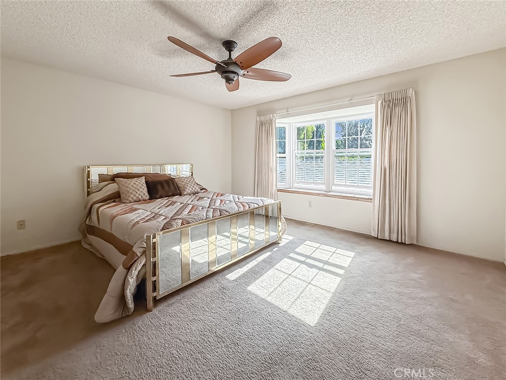 MLS #SR25259669 image #41