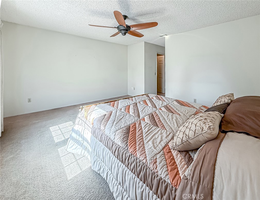 MLS #SR25259669 image #42