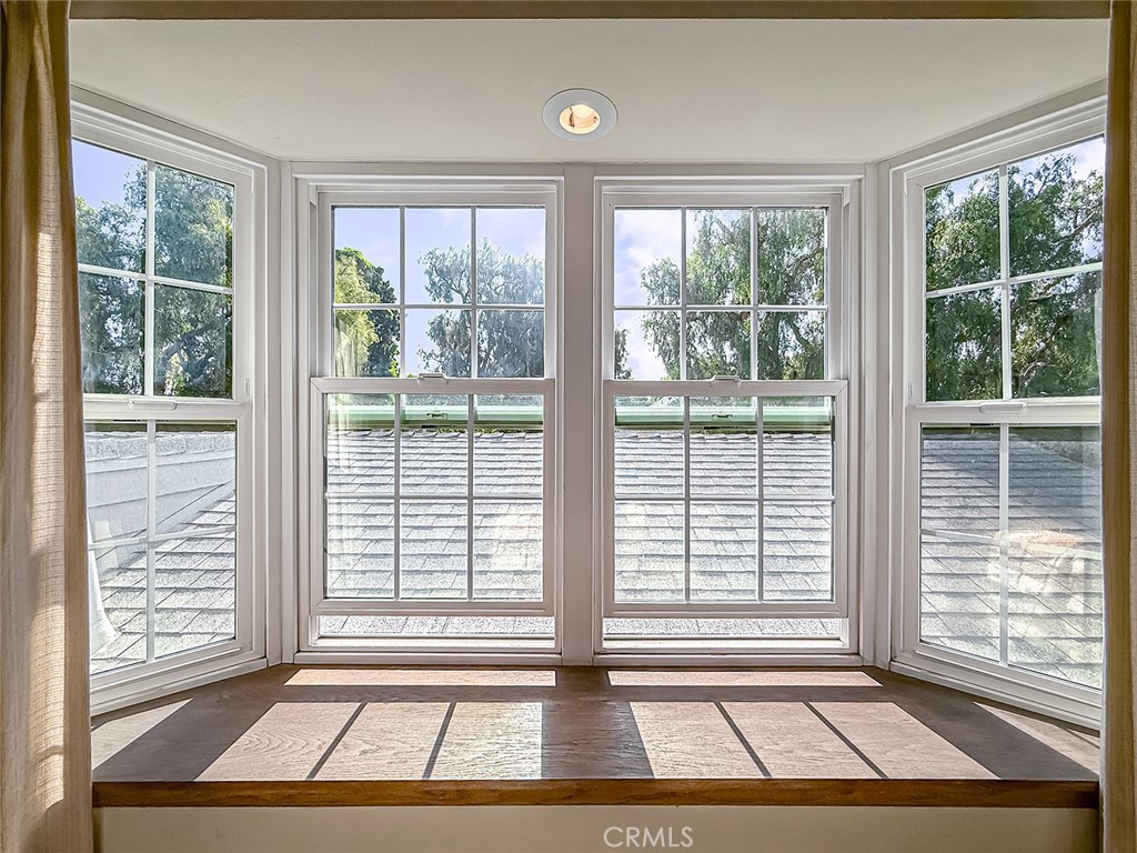 MLS #SR25259669 image #43