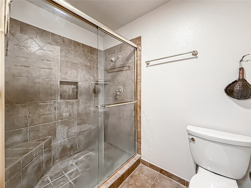 MLS #SR25259669 image #46