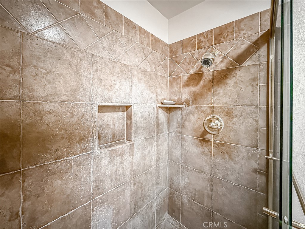 MLS #SR25259669 image #47