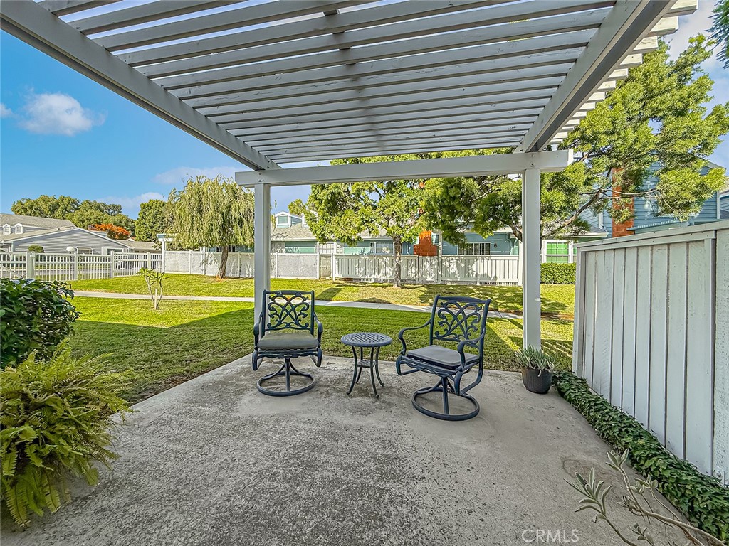 MLS #SR25259669 image #48