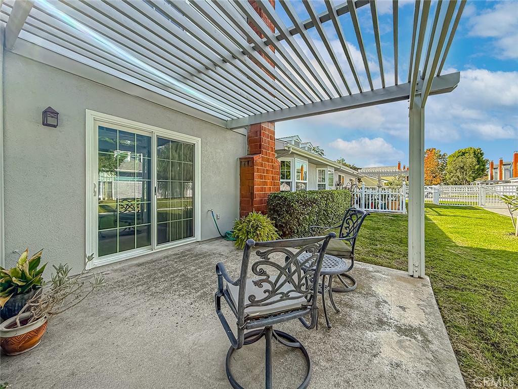 MLS #SR25259669 image #49