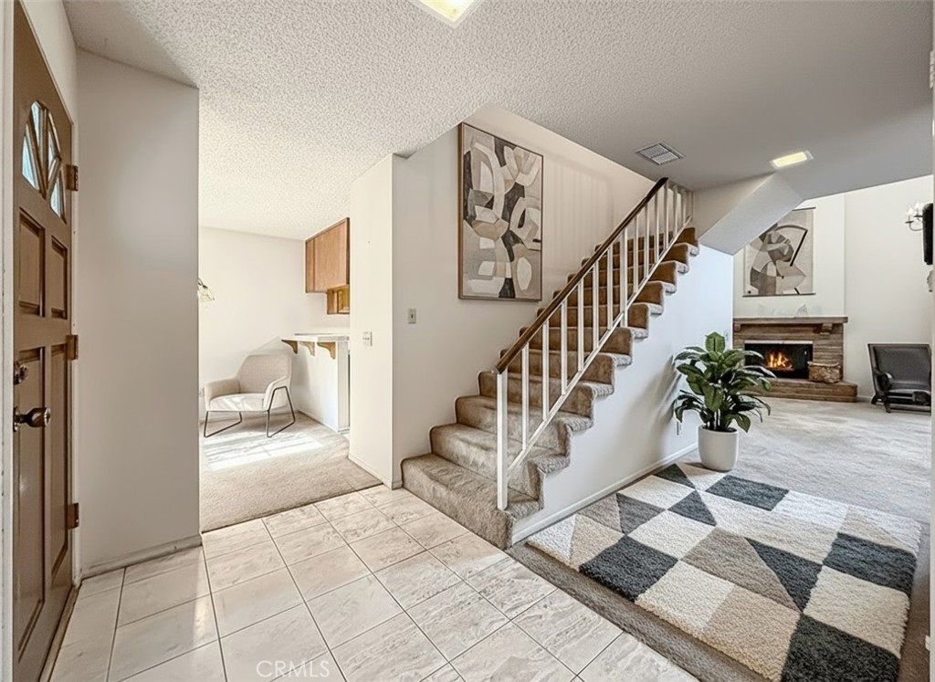 MLS #SR25259669 image #5