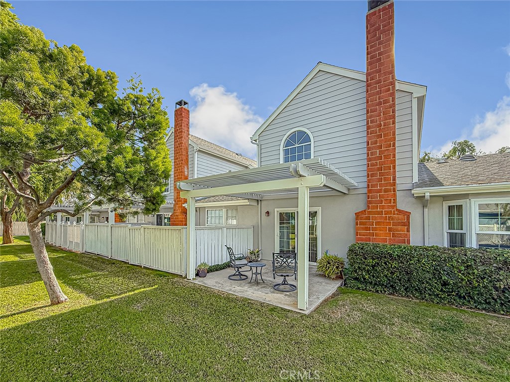 MLS #SR25259669 image #50