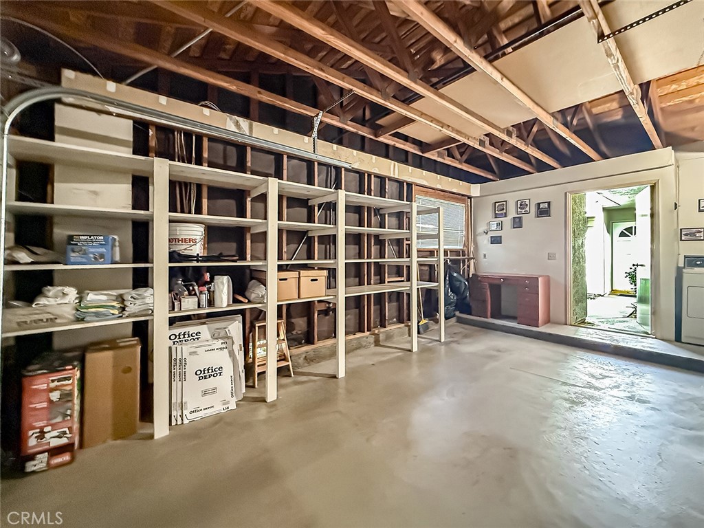 MLS #SR25259669 image #53