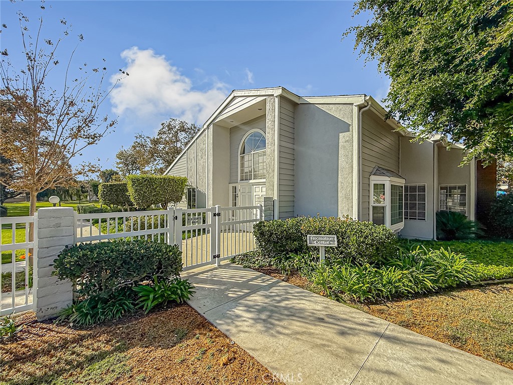 MLS #SR25259669 image #54