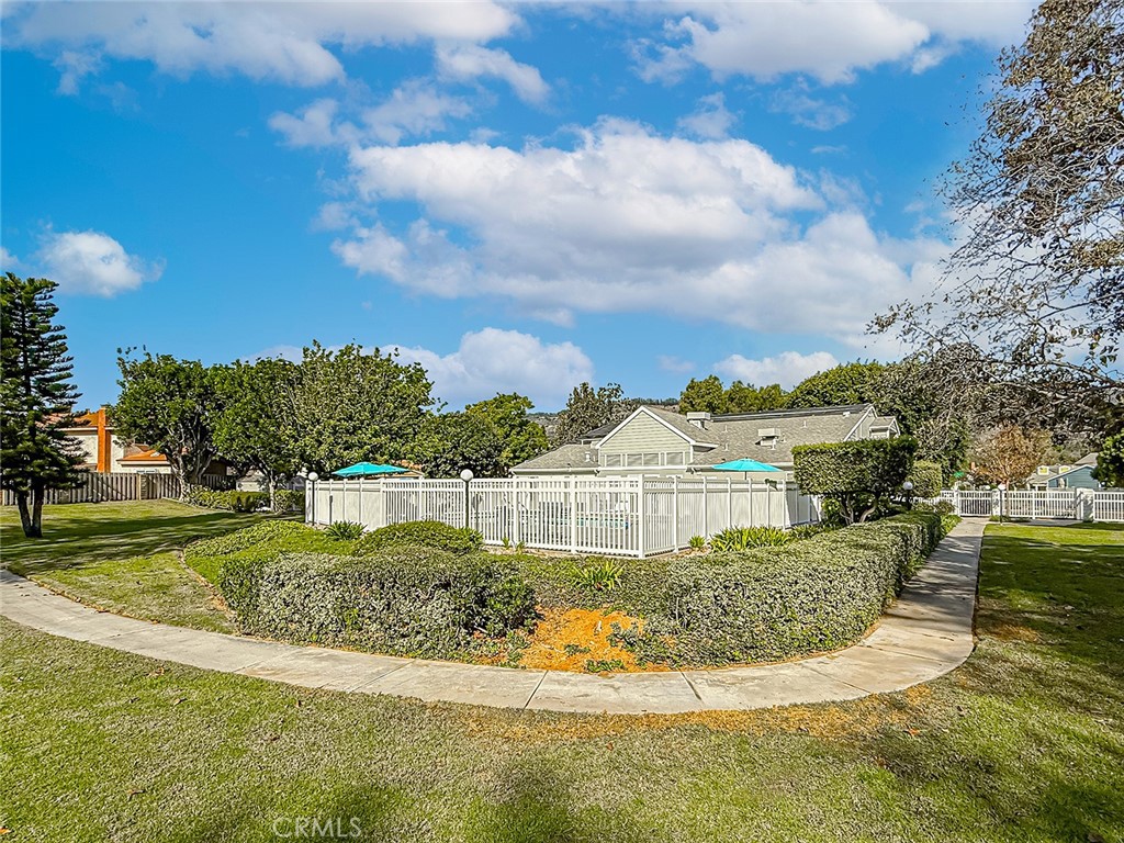 MLS #SR25259669 image #56