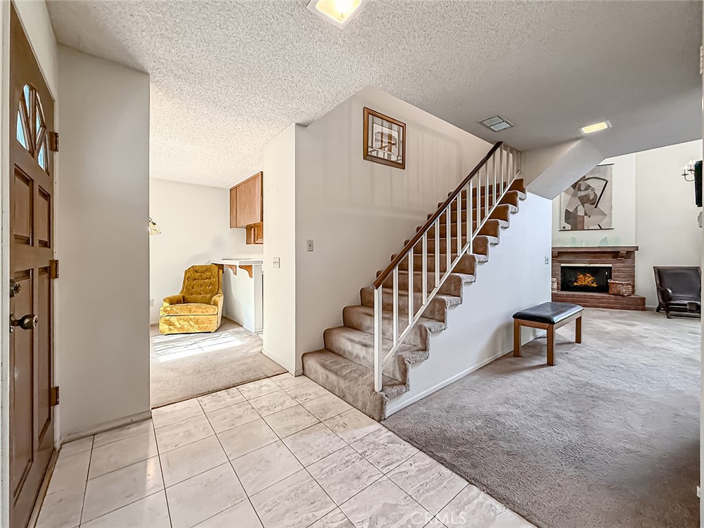 MLS #SR25259669 image #6