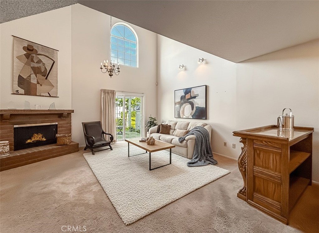 MLS #SR25259669 image #7