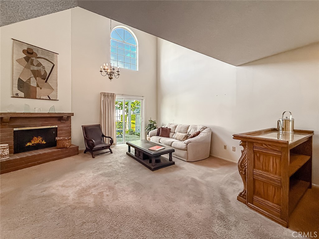 MLS #SR25259669 image #8