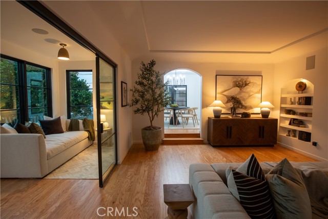 MLS #SR25259706 image #11