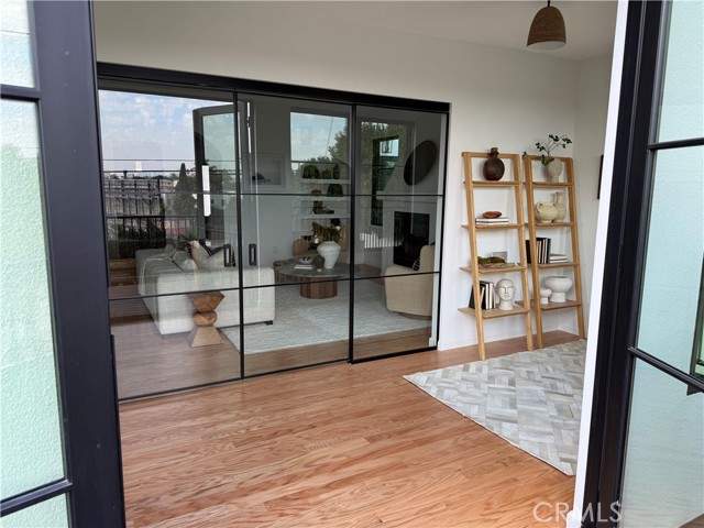 MLS #SR25259706 image #12