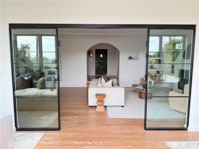 MLS #SR25259706 image #13