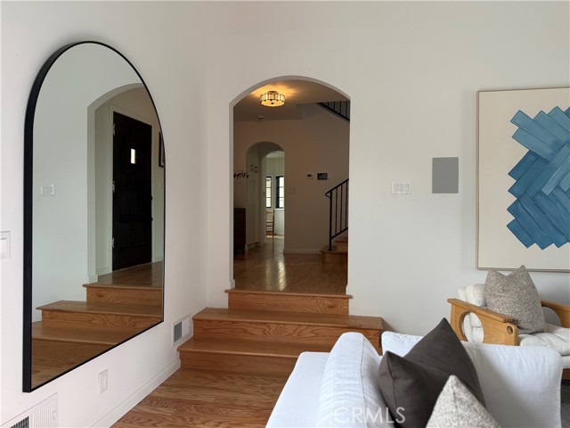 MLS #SR25259706 image #14