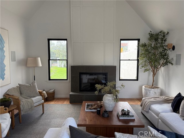 MLS #SR25259706 image #15