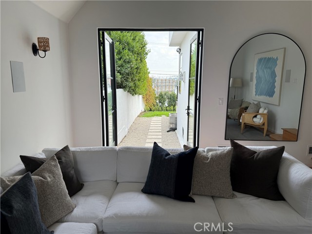 MLS #SR25259706 image #16