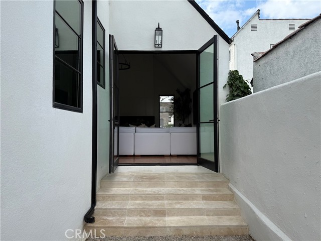 MLS #SR25259706 image #17