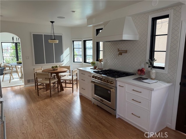 MLS #SR25259706 image #18