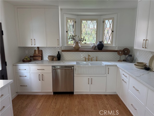 MLS #SR25259706 image #19