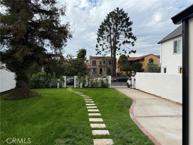 MLS #SR25259706 image #2