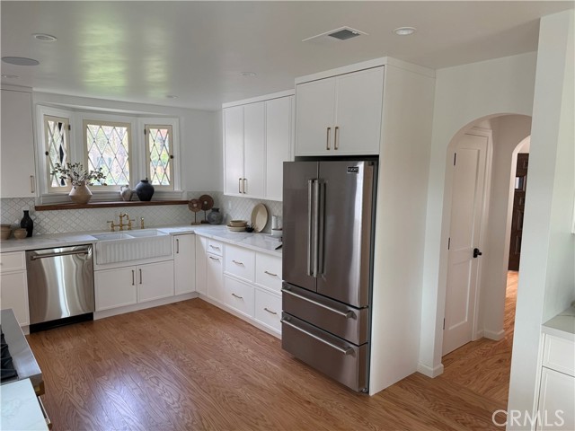 MLS #SR25259706 image #20