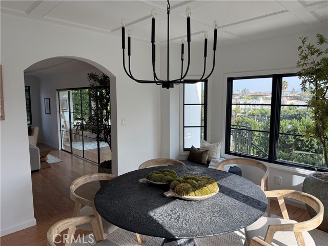 MLS #SR25259706 image #21