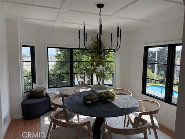 MLS #SR25259706 image #22