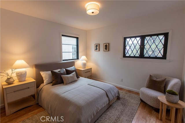 MLS #SR25259706 image #23