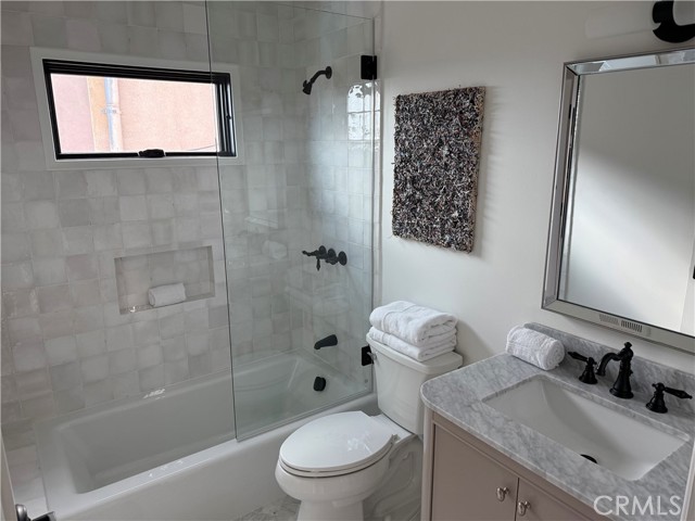 MLS #SR25259706 image #24