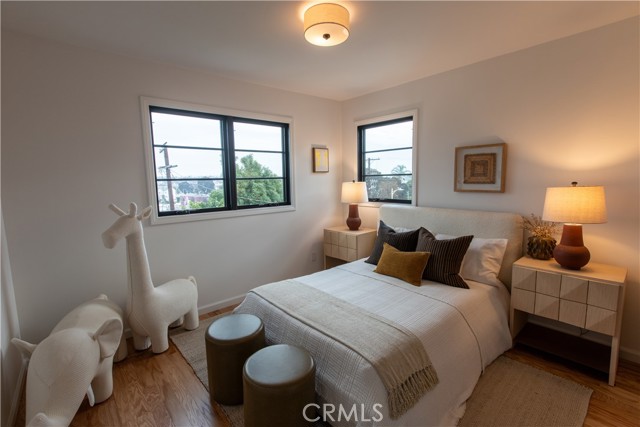 MLS #SR25259706 image #25