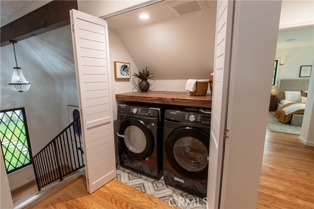 MLS #SR25259706 image #26