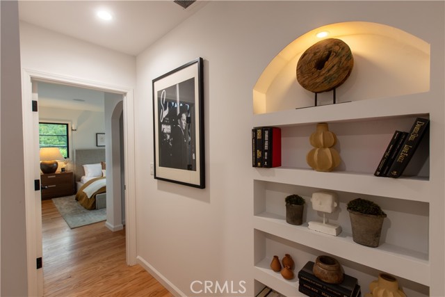 MLS #SR25259706 image #27