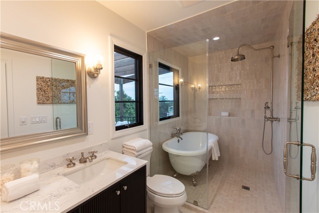 MLS #SR25259706 image #28