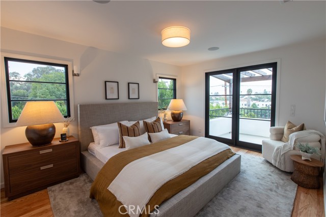 MLS #SR25259706 image #29