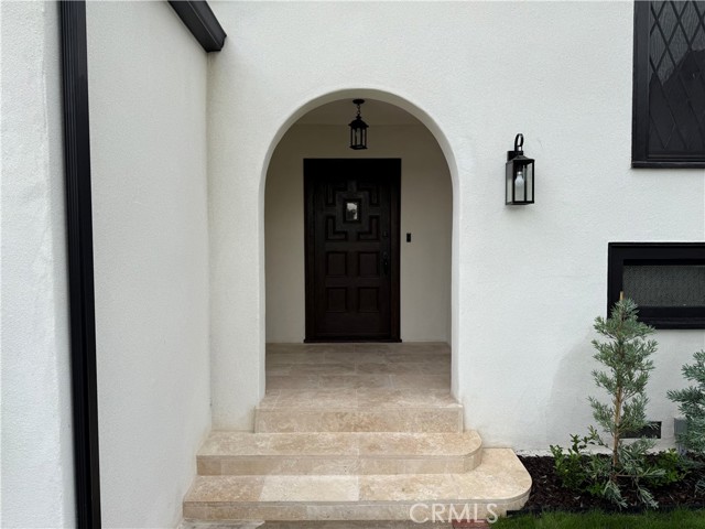 MLS #SR25259706 image #3