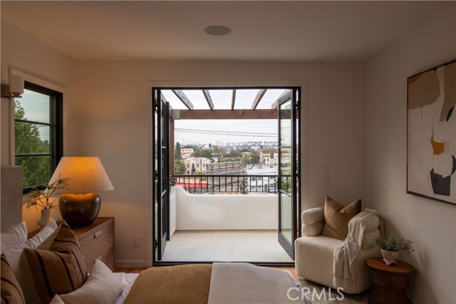 MLS #SR25259706 image #30