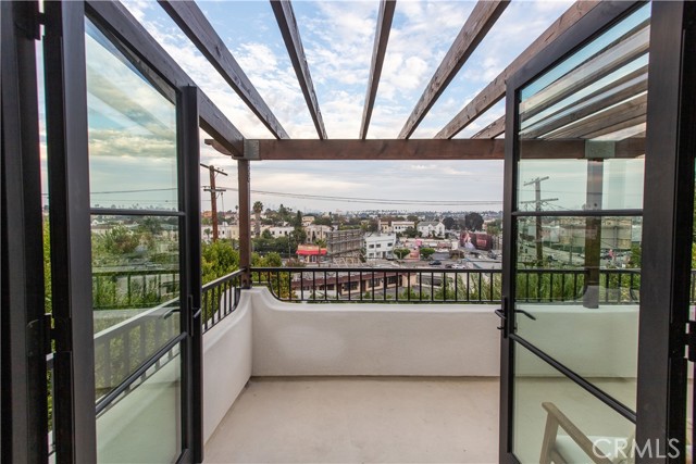 MLS #SR25259706 image #31