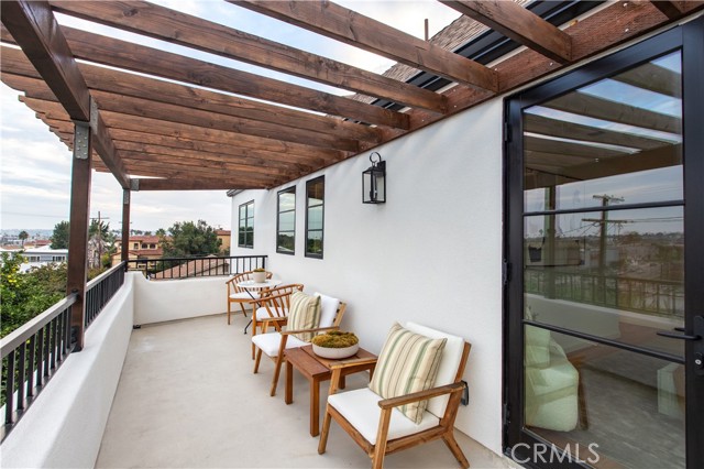 MLS #SR25259706 image #32