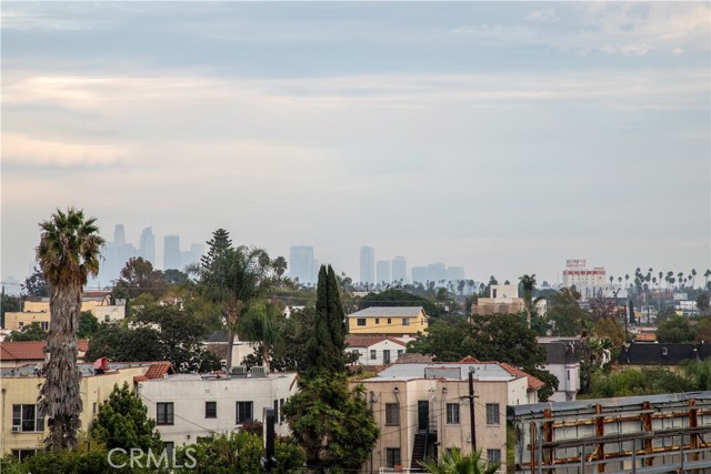 MLS #SR25259706 image #33