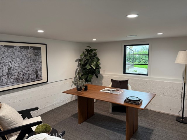 MLS #SR25259706 image #34