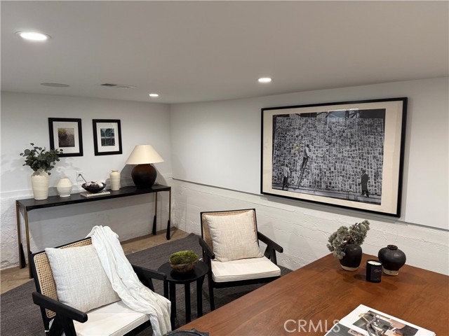 MLS #SR25259706 image #35